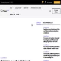shafiqtech.com