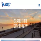 shaggys.com shaggys.com