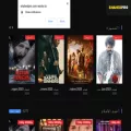 shahedpro.com shahedpro.com