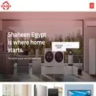 shaheeneg.com shaheeneg.com
