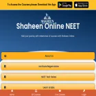 shaheenonline.org