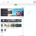 shahid-online.net shahid-online.net