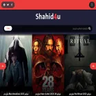 shahid4u.blog shahid4u.blog