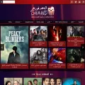 shahid4u.tv shahid4u.tv