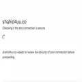 shahid4uu.co