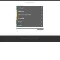 shahidsa.net shahidsa.net