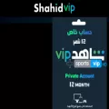 shahidvip.com