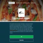 shahin-therwil.ch shahin-therwil.ch