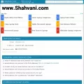 shahvani.com.ipaddress.com