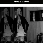 shaimaestro.com shaimaestro.com