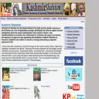 shaivism.net shaivism.net