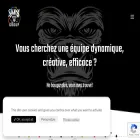 shaka-group.fr