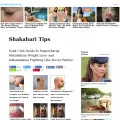 shakaharitips.com