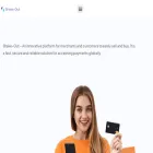 shake-out.com
