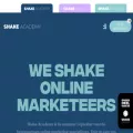 shakeacademy.nl shakeacademy.nl