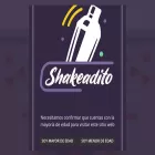 shakeadito.com