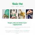 shakeout.co