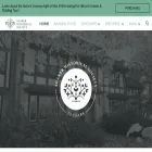 shakerhistory.org shakerhistory.org