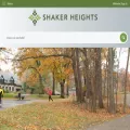 shakeronline.com