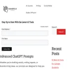shakersai.com shakersai.com