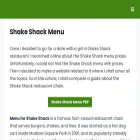 shakeshackmenus.com shakeshackmenus.com