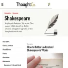 shakespeare.about.com shakespeare.about.com