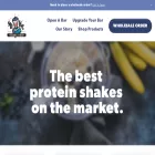 shakethis.com