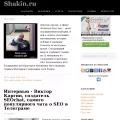 shakin.ru