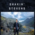 shakinstevens.com shakinstevens.com