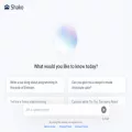 shako.ai shako.ai