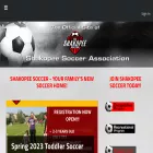 shakopeesoccer.com