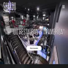 shakourestaurants.com