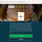 shaky-shake.de