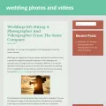 shalampax.com shalampax.com