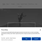 shalastudios.com