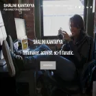 shalinikantayya.net shalinikantayya.net