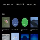 shallou.com shallou.com