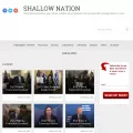 shallownation.com