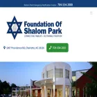 shalomcharlotte.org