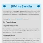 sha-mbles.github.io sha-mbles.github.io