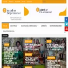 shambarempresarial.com shambarempresarial.com