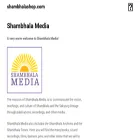 shambhalashop.com shambhalashop.com