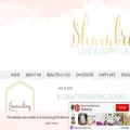 shambray.com