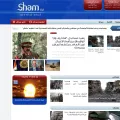 shamfm.fm shamfm.fm