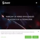 shamir.fr