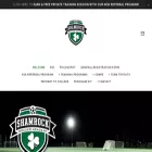 shamrocksa.com shamrocksa.com