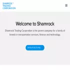 shamrocktradingcorp.com