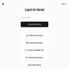 shamsad-meraj-c1qzizxvs-md-shamsad-alam-merajs-projects.vercel.app shamsad-meraj-c1qzizxvs-md-shamsad-alam-merajs-projects.vercel.app