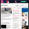 shamshyan.com