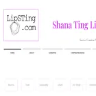 shanatinglipton.com shanatinglipton.com